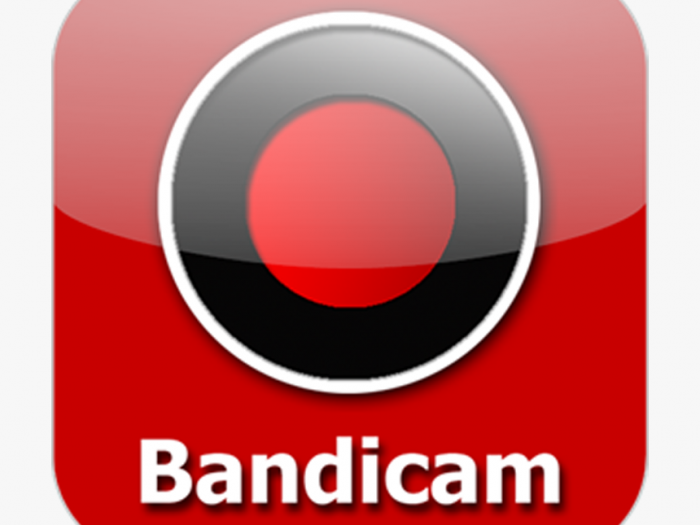 Bandicam Crack 6.2.1.2068
