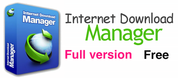 Internet Download Manager 6.38 Crack