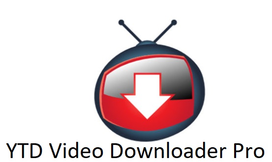 YTD Video Downloader 5.9.15 Crack