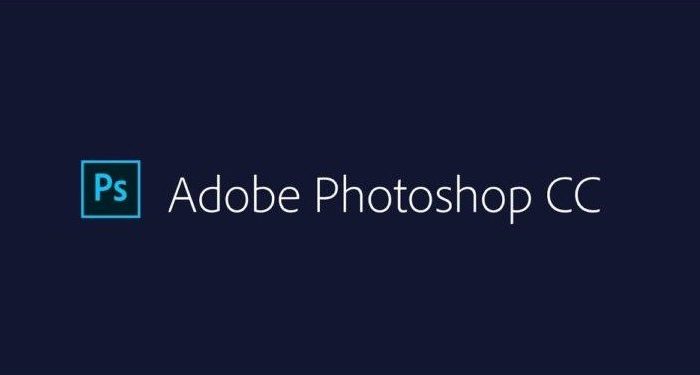 Adobe Photoshop CC 2021 v22.4.2.242 with Crack Latest Version