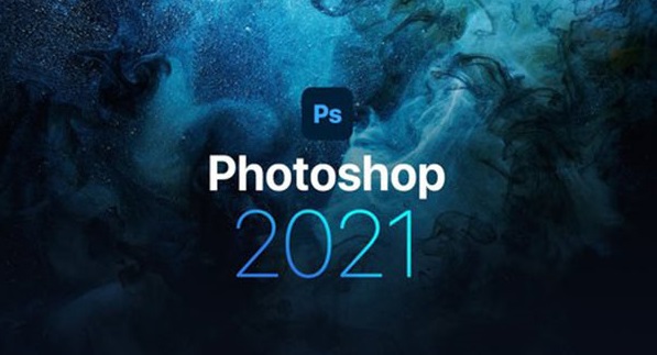 Adobe Photoshop CC 2021 v22.4.2.242 with Crack Latest Version