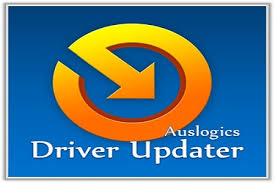 Auslogics Driver Updater Crack 1.24.0.3 With License Key Download