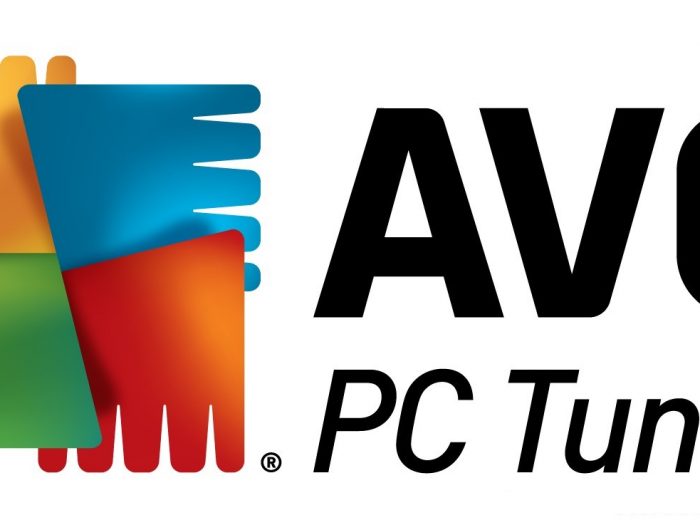 AVG PC TuneUp Crack 21.2.2897 With Serial Key Full Version Download