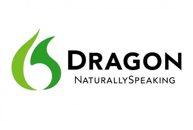 Dragon Naturally Speaking Crack 15.30 With Serial Key Latest Version
