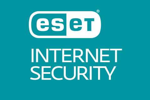 ESET Internet Security 14.2.23.0 Crack With Serial Key 2021 Download