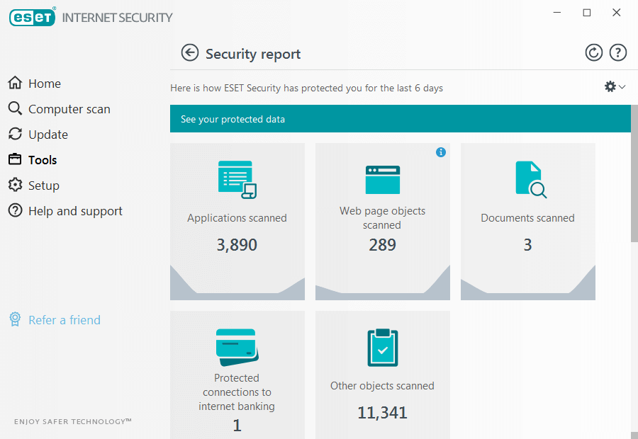 ESET Internet Security 14.2.23.0 Crack With Serial Key 2021 