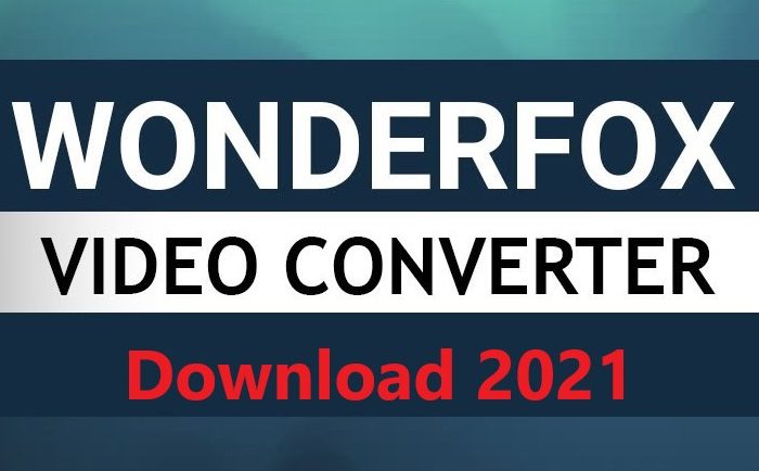 HD Video Converter Factory Pro 25.5 Crack With Serial Key
