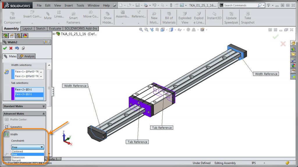 SolidWorks 2022 Crack With Serial Key Latest Version Free Download