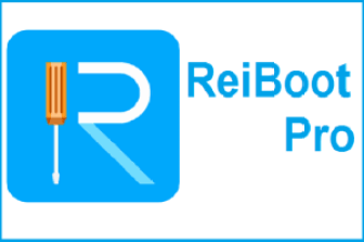 Tenorshare ReiBoot Pro Crack 8.1 With Registration Code 2021 Free