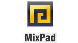 MixPad 9.79 Crack With Registration Code Full Version Free Download