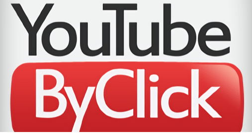 YouTube By Click Premium 2.3.15 Crack With Activation Code Latest 2021
