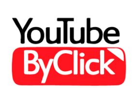 YouTube By Click Premium 2.3.15 Crack With Activation Code