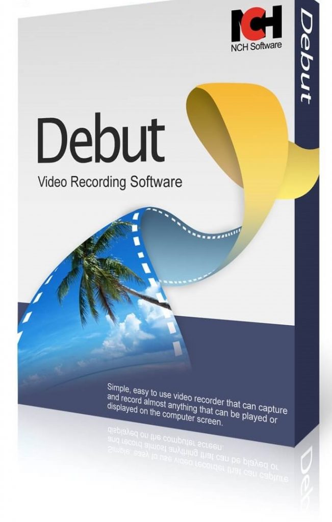 Debut Video Capture Crack Debut Video Capture Crack 8.55 With Registration Code Download With Registration Code Download