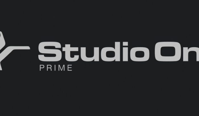 Studio One 5.4.1 Crack Pro Version Download Free 2021