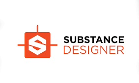 Substance Designer 11.1.2.4593 Crack with License Key Full Download