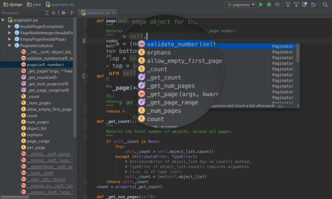 Pycharm 2021.2.3 Crack Full Version With Activation Code Free Download