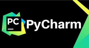 Pycharm 2021.2.3 Crack Full Version With Activation Code Free