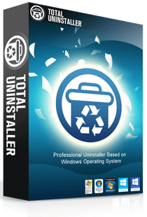 Total Uninstall Professional 7.1.0 Crack With Keygen Free Download 2022
