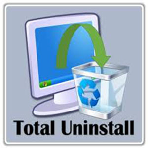 Total Uninstall Professional 7.1.0 Crack With Keygen Free Download