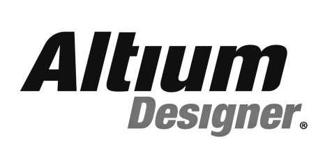 Altium Designer 22.0.2 BUILD 36 Crack With License Key 2022 Free Download