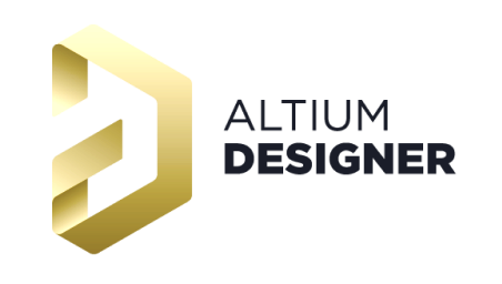 Altium Designer 22.0.2 BUILD 36 Crack With License Key 2022