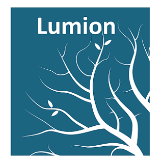 Lumion Pro 12.0.2 Crack With License Key 2022 Free Download