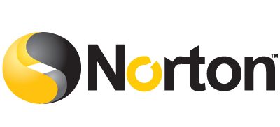 Norton Antivirus 2022 Crack With License Key 2022 Download free