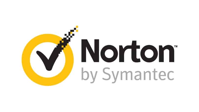 Norton Antivirus 2022 Crack With License Key 2022 Download