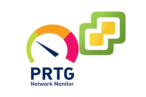 PRTG Network Monitor Crack With Serial Key Free Download