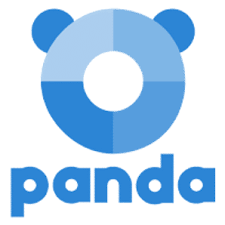 Panda Dome Premium 2022 Crack With Activation Code Latest