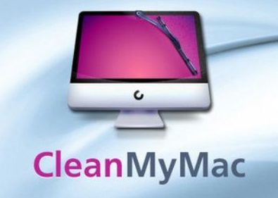 CleanMyMac X Activation Code 4.10.1 With Crack