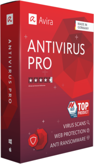 Avira Antivirus 15.0.2201.2134 Crack With License Key Download 2022