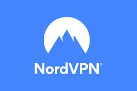 NordVPN 7.5.0 Crack With License Key Latest 2022
