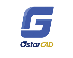 GstarCAD 2022 Professional Crack With License Key Free Download