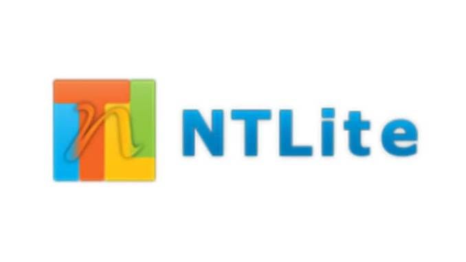 NTLite 2.3.5.8714 Crack With License Key Download Full Version 2022