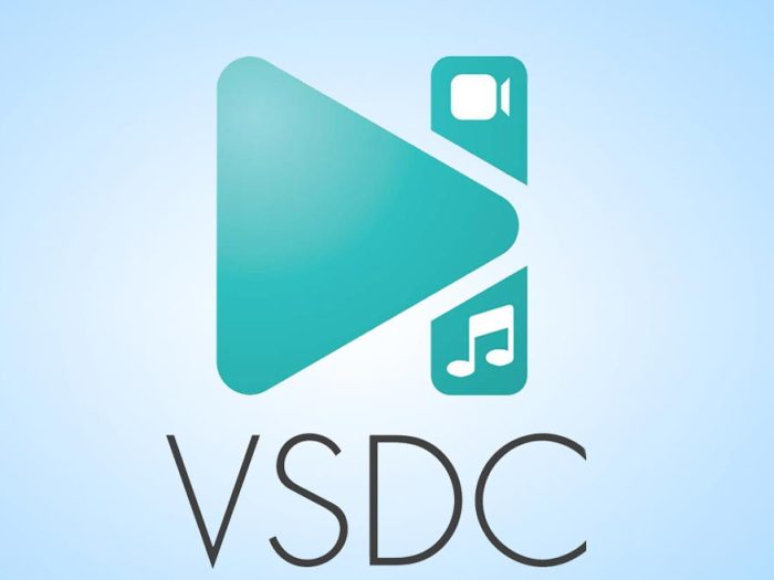 VSDC Video Editor 7.1.5.405 Crack With License Key Free Download