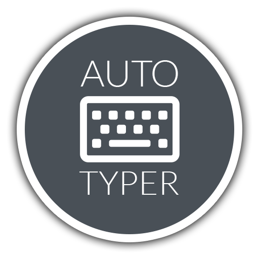 Auto Typer Crack 34.2 With Activation Key Free Download