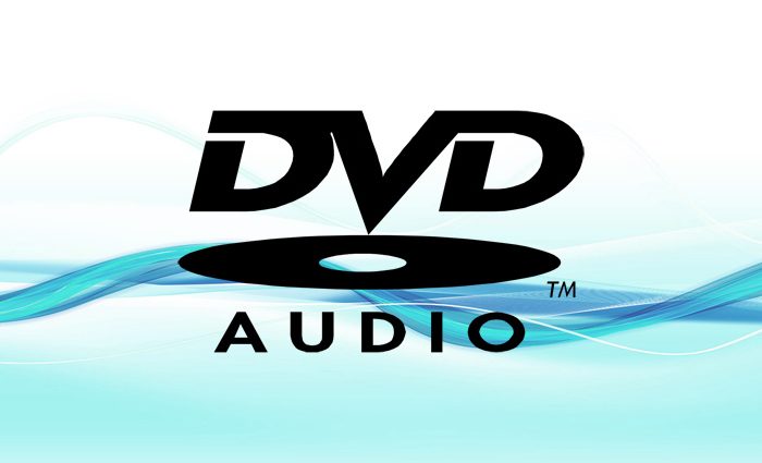 DVD Audio Extractor 8.3.0 Crack With License Key Download