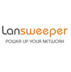 Lansweeper 10.1.1.0 Crack With License Key Free Download 2022