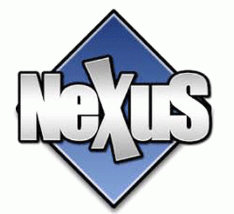 Refx Nexus VST 4.0.9 Crack With Torrent Mac Free