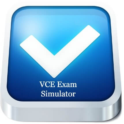 VCE Exam Simulator Pro 2.8.7 Crack With License Key Torrent Free Download