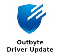 Outbyte Driver Updater 2.1.17.6831 Crack With Serial Key Latest Free (2022)