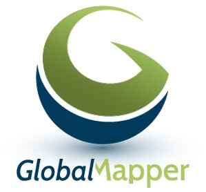 Global Mapper 23.1 Full Crack With License Key Download 2022