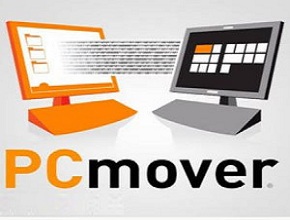 PCmover Professional 12.0.1.40136 Crack With Serial Key 2022