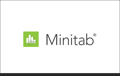 Minitab 22 Full Crack With Product Key Free Download 2023