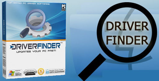 DriverFinder Pro 4.2.0 Crack With License Key Free Download 2023