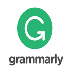Grammarly 1.0.21.329 Crack With License Code Free Download