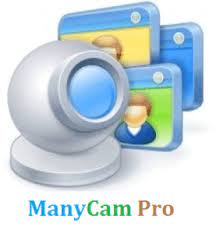 .Manycam Pro 8.1.1.1 Crack With License Key 2023 Free Download