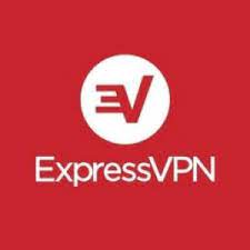 Express VPN 12.38.0 Crack With Activation Code 2023