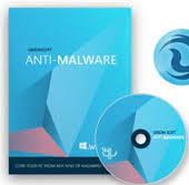 GridinSoft Anti-Malware 4.2.78